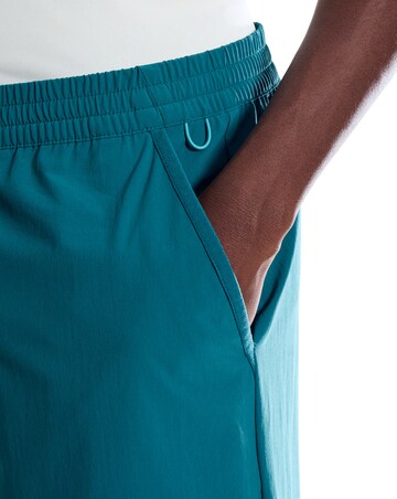 Berghaus Wandermoor Wind Shorts