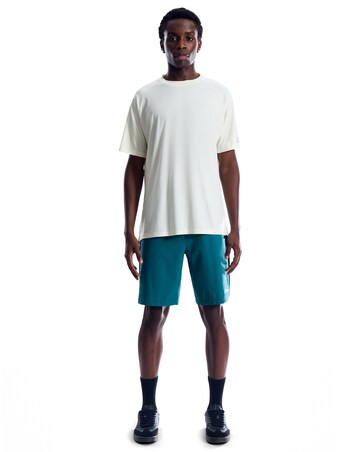 Berghaus Wandermoor Wind Shorts