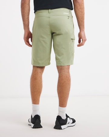 Berghaus Navigator 2 Shorts