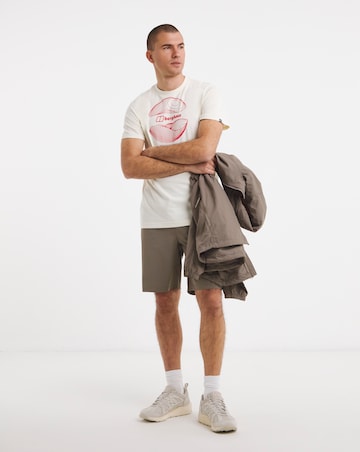 Berghaus Graphic T-Shirt