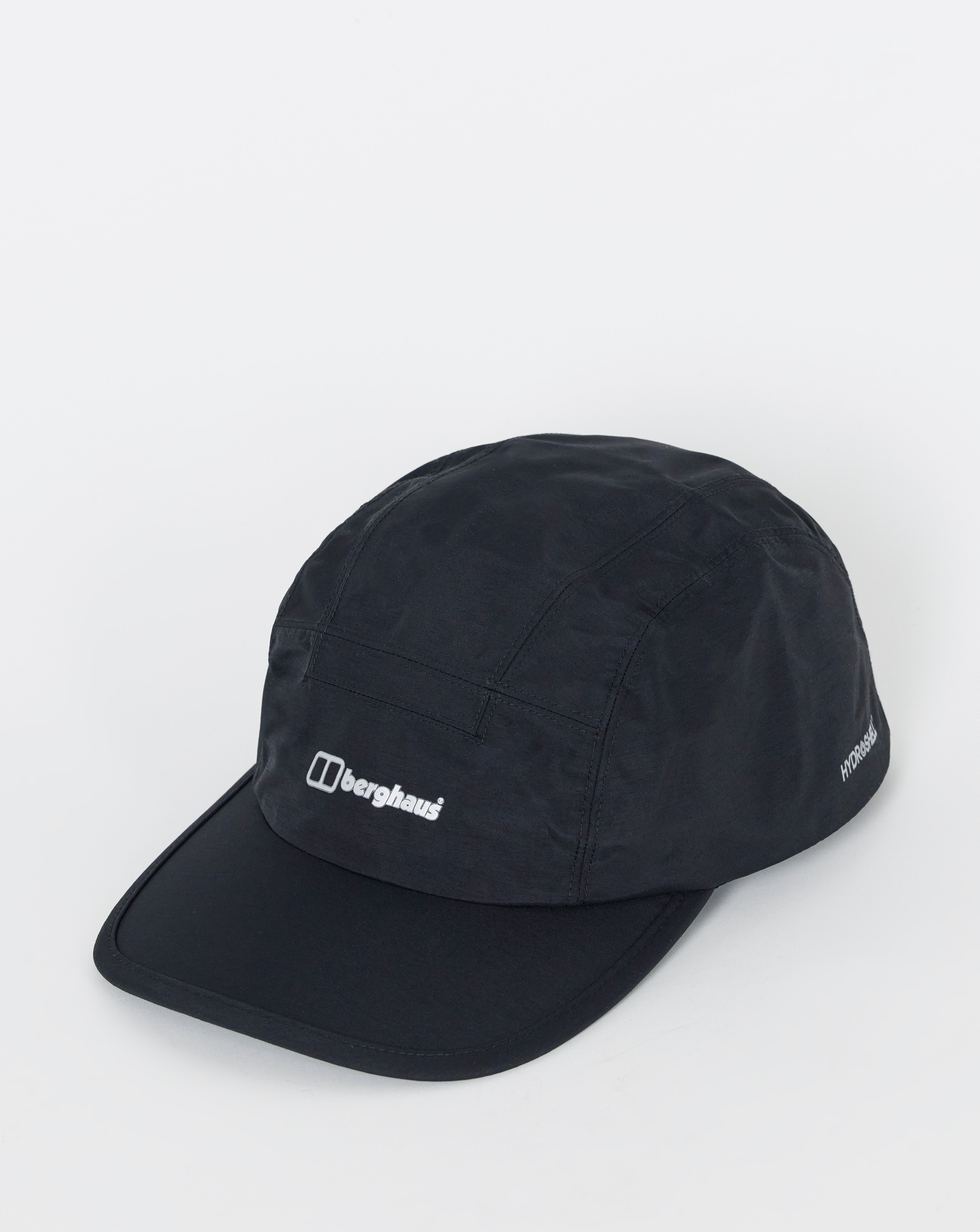 New In - Berghaus Inflection Waterproof Cap