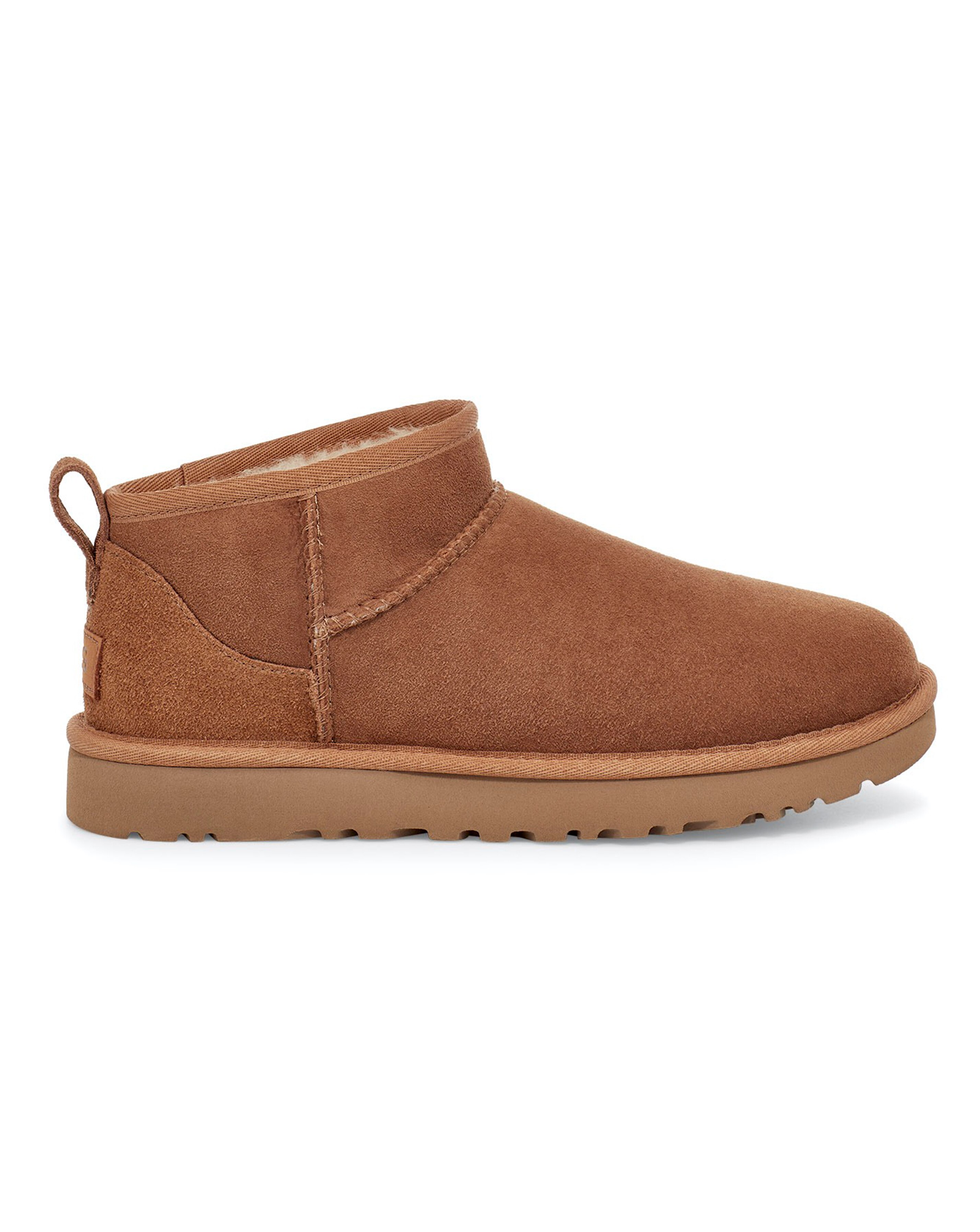 Ugg Classic Ultra Mini Boots D Fit | J 