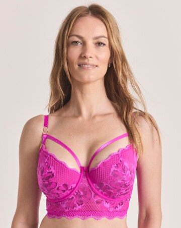 Figleaves Curve Amore Padded Balcony