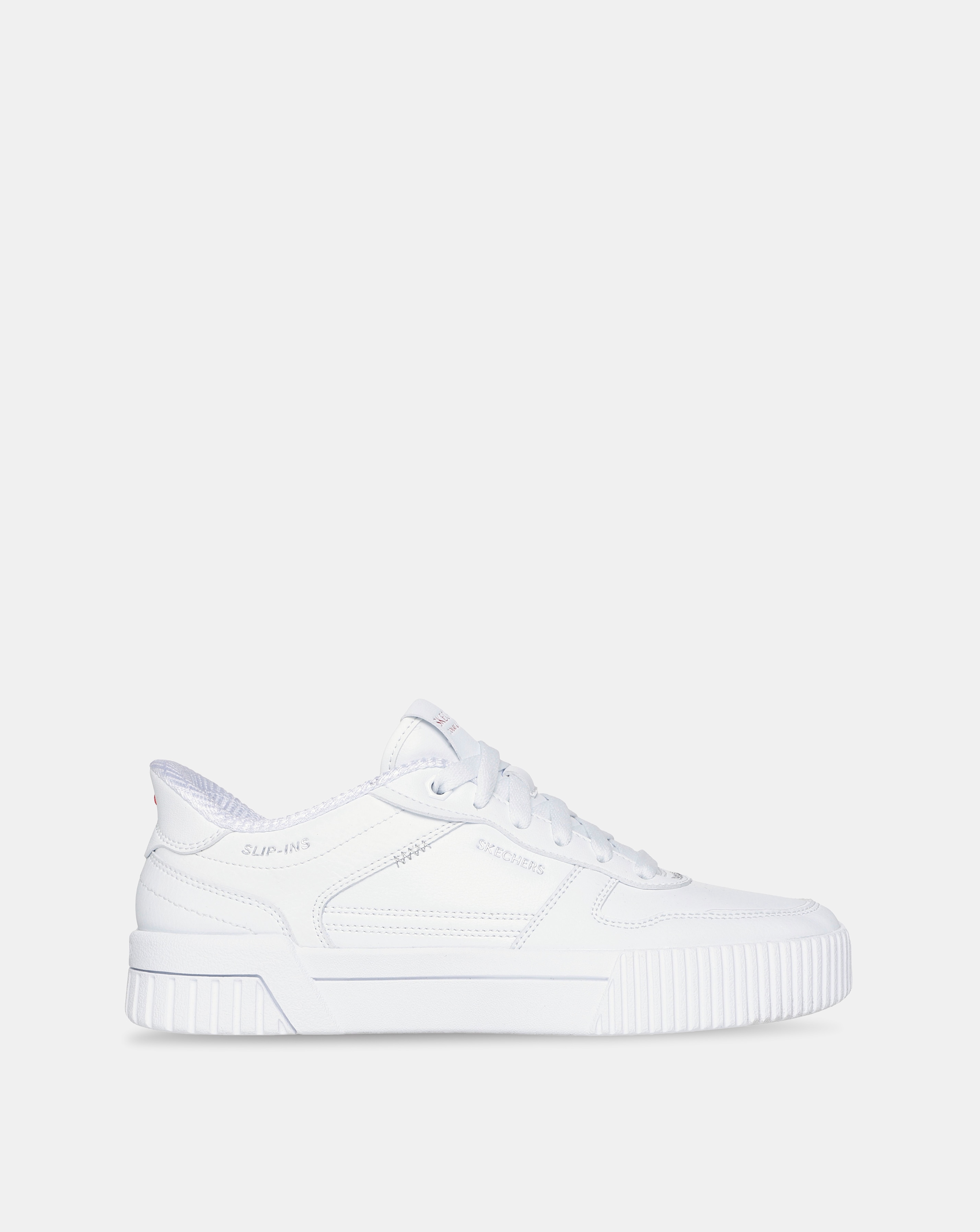 New In - Skechers Jade Slip In D Fit