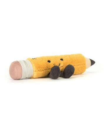 Jellycat - Amuseables Pencil