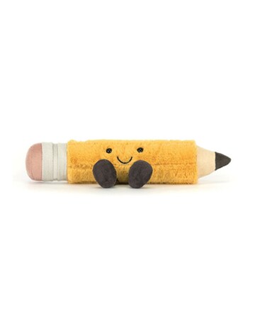 Jellycat - Amuseables Pencil