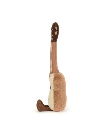 Jellycat - Amuseables Ukelele