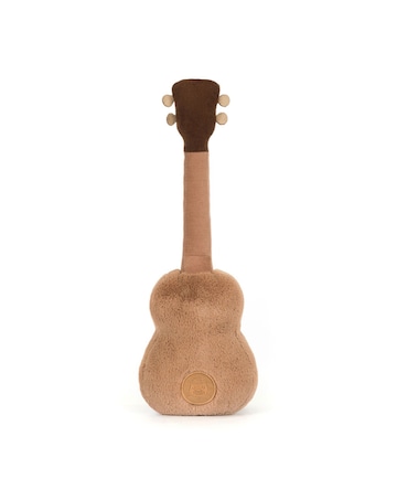 Jellycat - Amuseables Ukelele