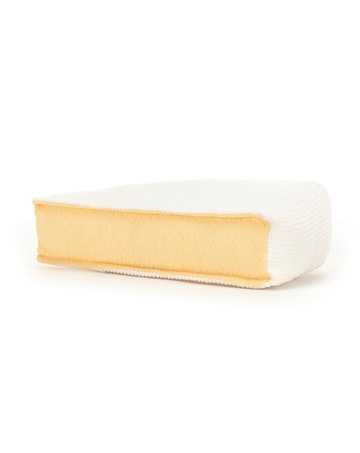 Jellycat - Amuseables Brie