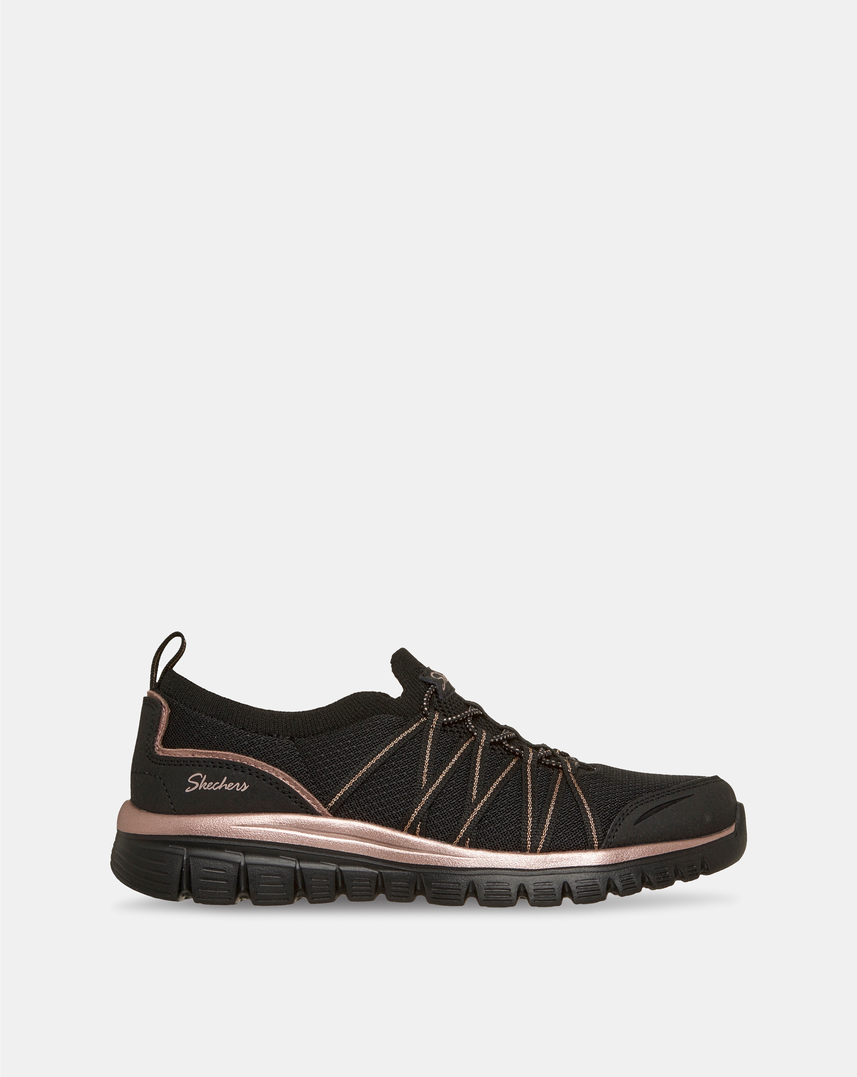 New In - Skechers Graceful D Fit