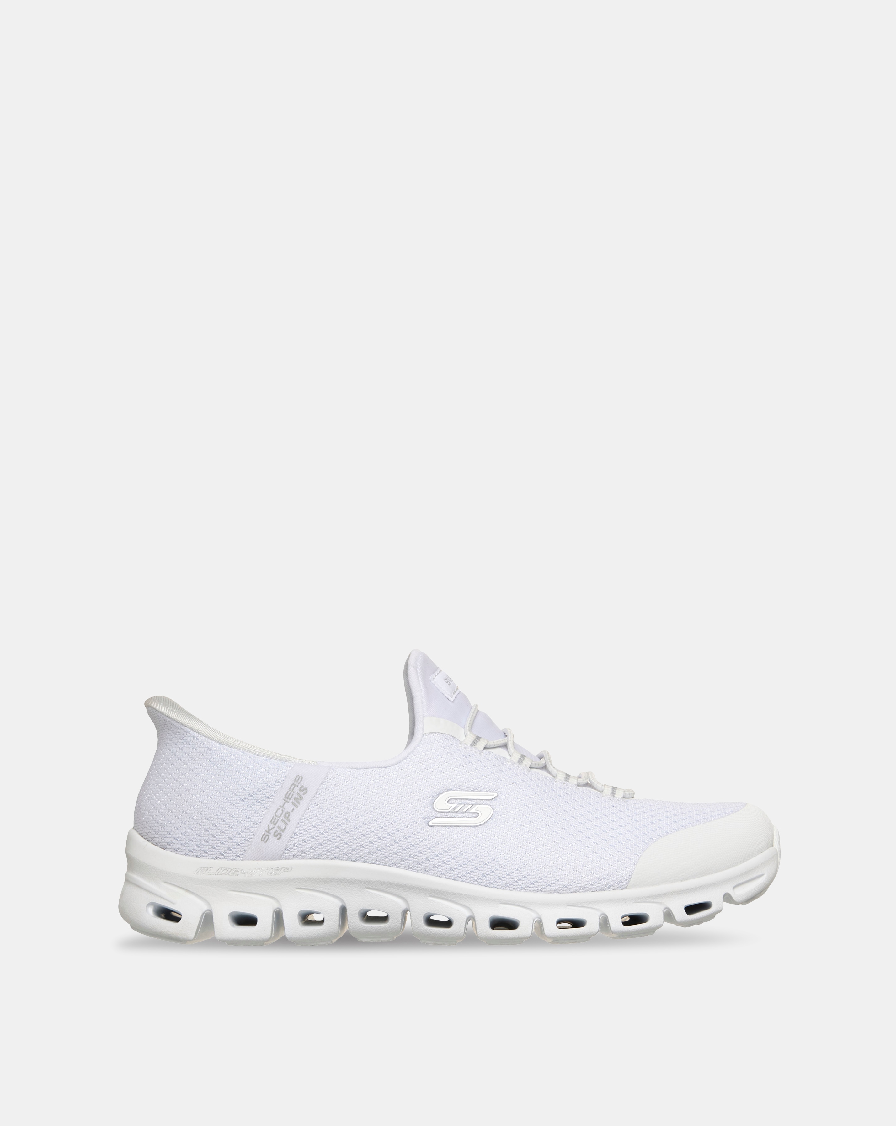 Skechers Glide Step D Fit