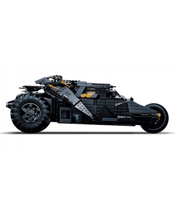 LEGO  Batmobile Tumbler - 76240