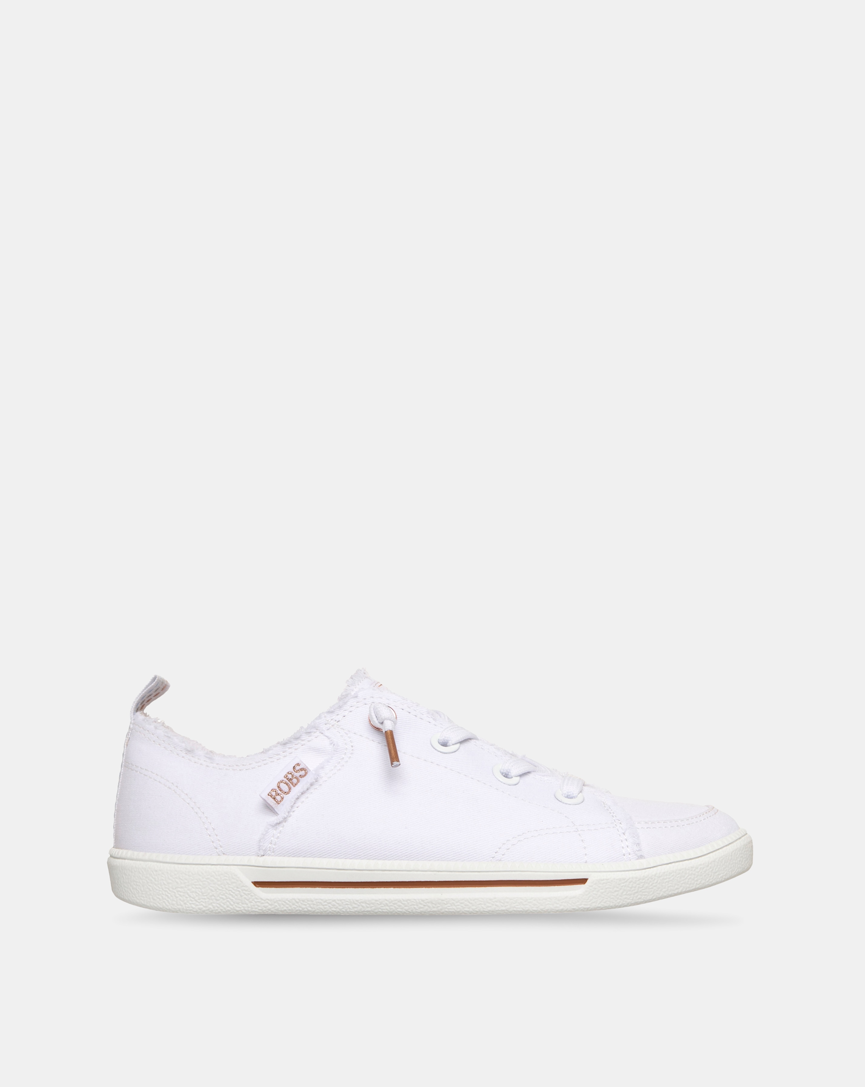 New In - Skechers B Cute E Fit