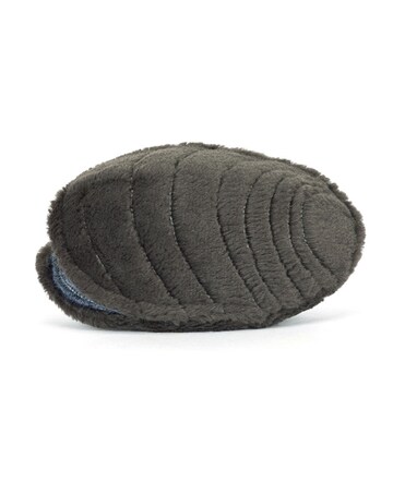 Jellycat - Amuseables Michelle Mussel