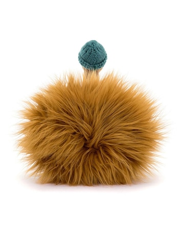 Jellycat - Theo Turkey