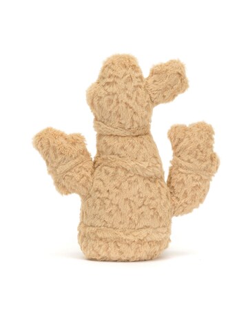 Jellycat - Amuseables Ginger