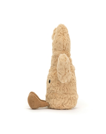 Jellycat - Amuseables Ginger
