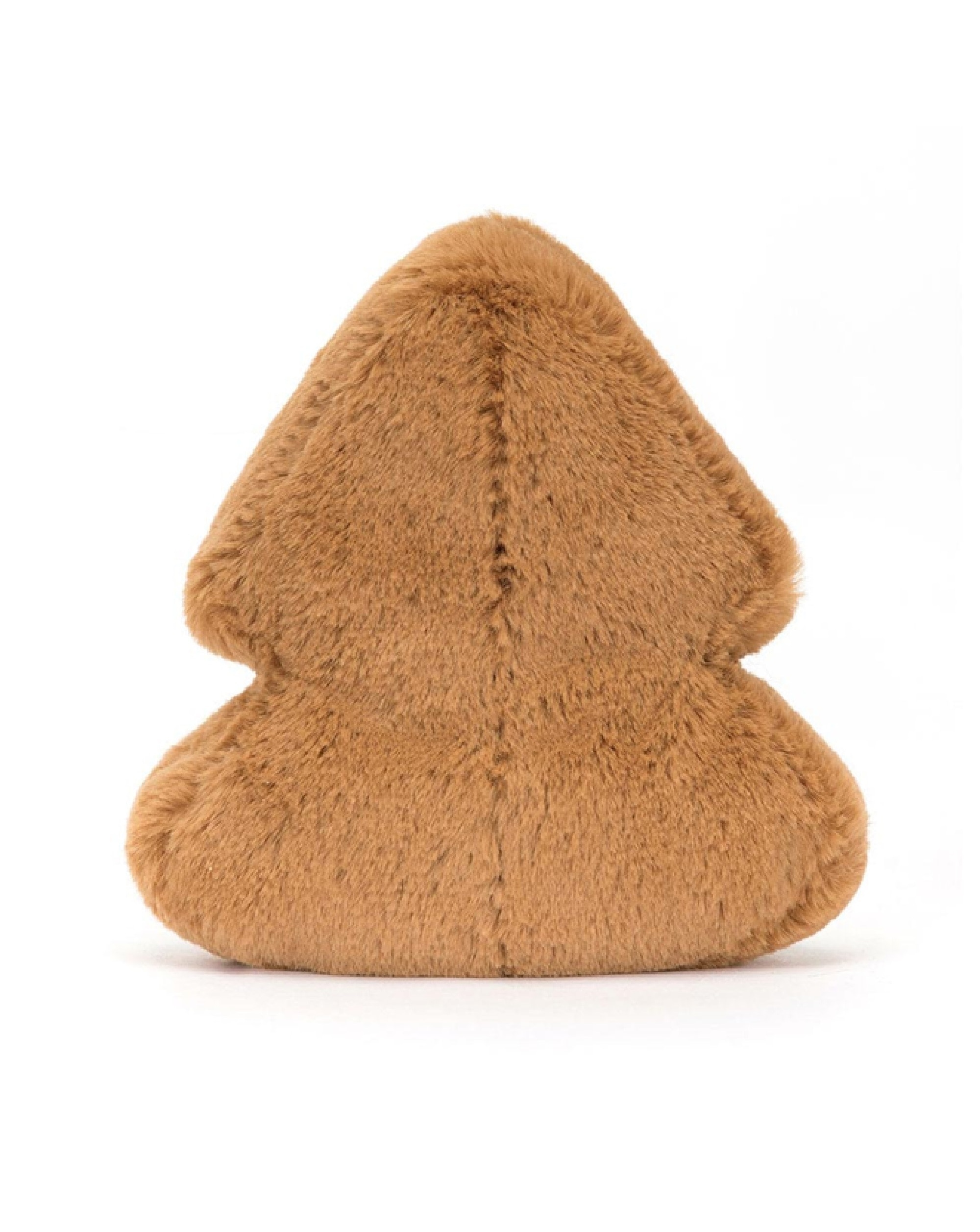 Jellycat - Amuseables Tree Cookie | JD Williams