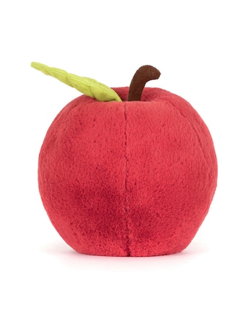JellyCat - Amuseables Apple