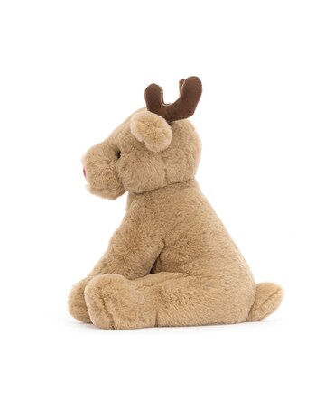 JellyCat - Romi Reindeer