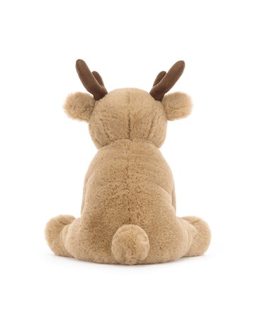 JellyCat - Romi Reindeer