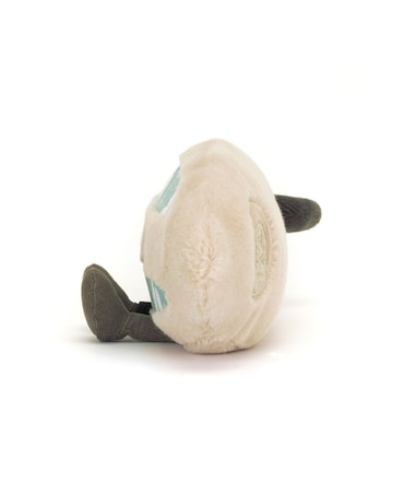 JellyCat - Amuseables Sports Surfboard