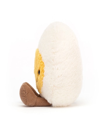 Jellycat - Amuseables Boiled Egg