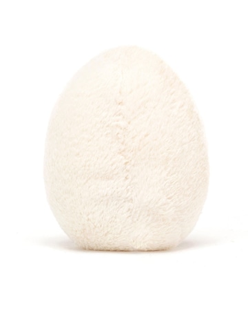 Jellycat - Amuseables Boiled Egg
