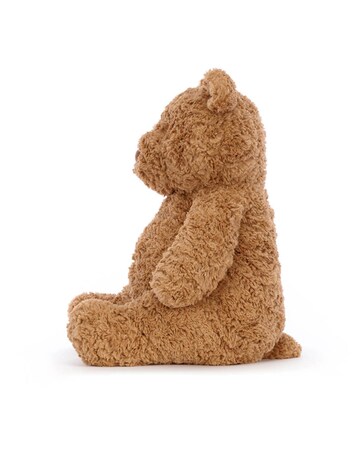 JellyCat - Bartholomew Bear, Large