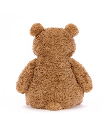 JellyCat - Bartholomew Bear, Large