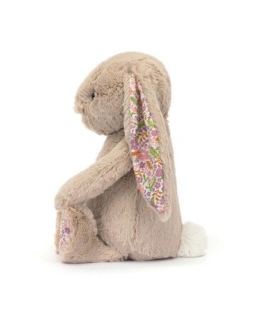 JellyCat - Blossom Petal Bunny Original