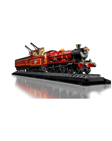 LEGO Hogwarts Express - 76405