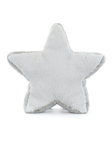 Jellycat - Amuseables Silver Star