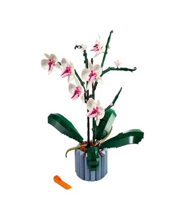LEGO Botanicals Orchid - 10311
