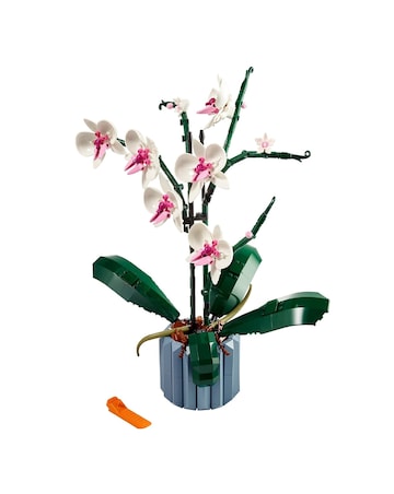 LEGO Botanicals Orchid - 10311