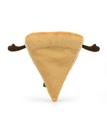 Jellycat - Amuseables Pizza Slice