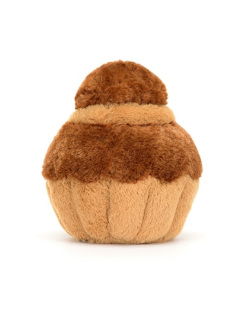 Jellycat - Amuseables Bridget Brioche