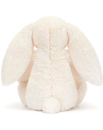 JellyCat - Blossom Berry Bunny Original