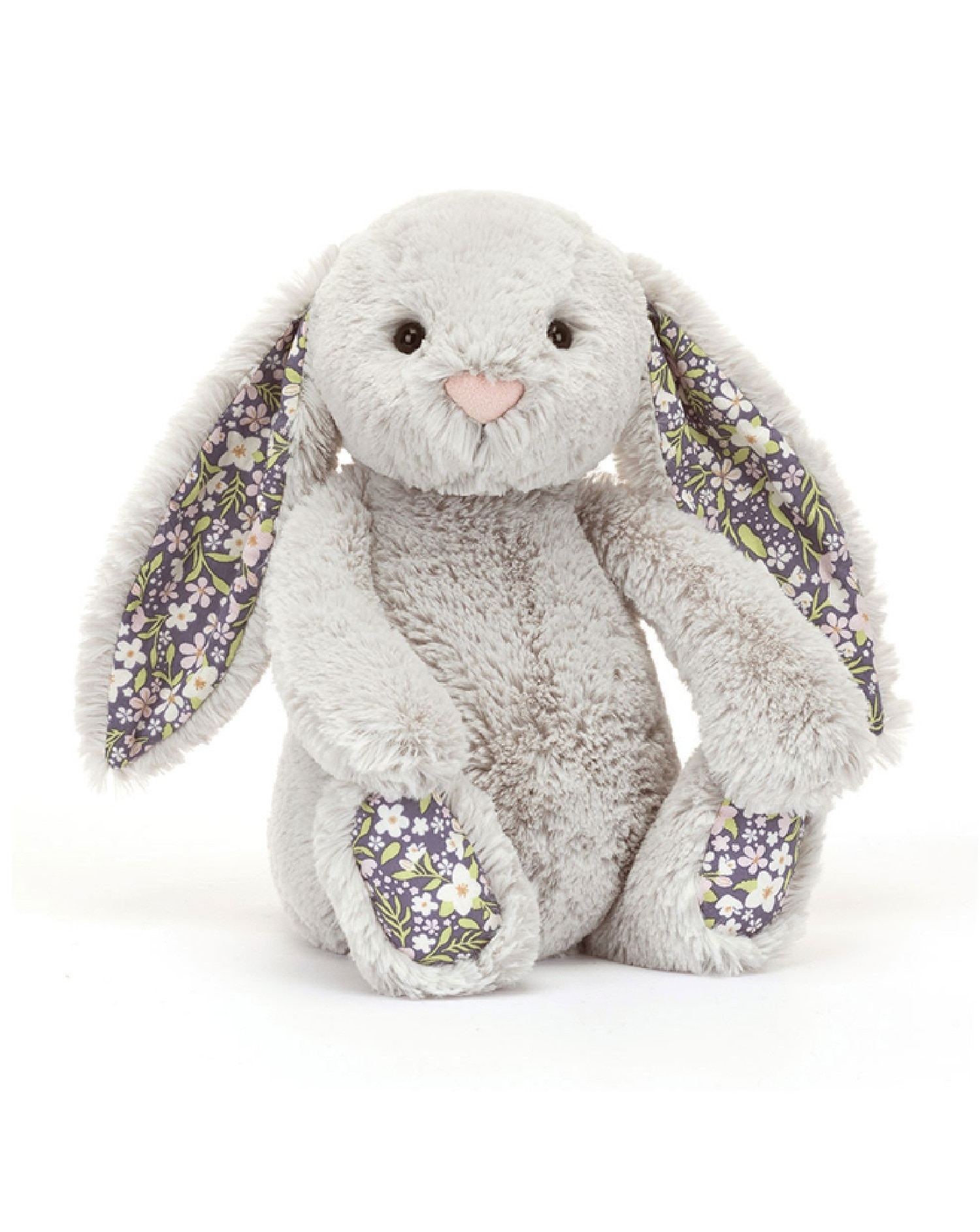 JellyCat - Blossom Bloom Bunny Original.