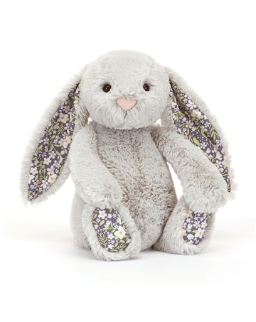 JellyCat - Blossom Bloom Bunny Original.
