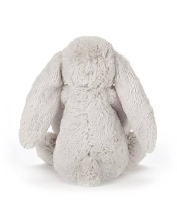 JellyCat - Blossom Bloom Bunny Original.