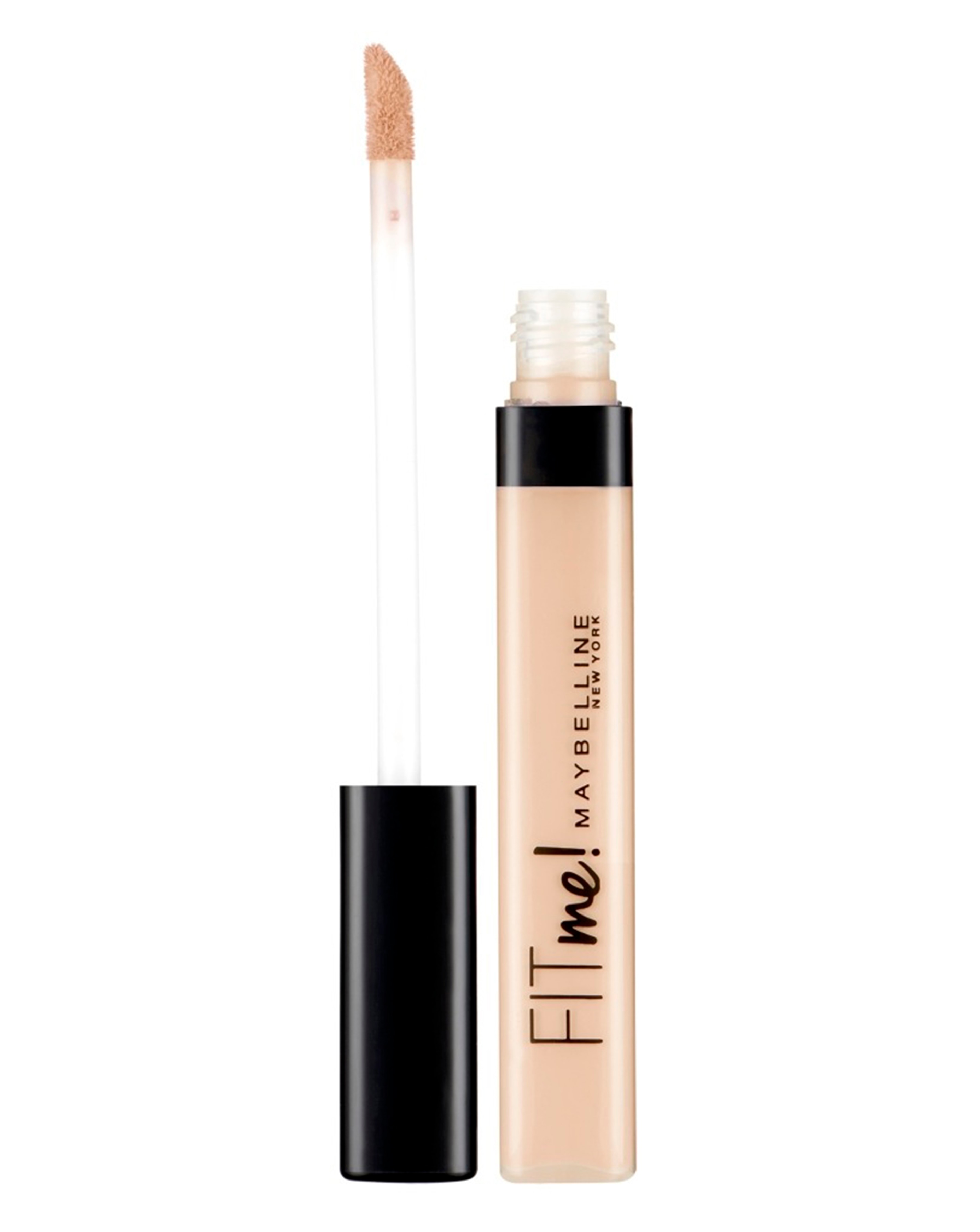 Maybelline Fit Me Concealer 15 Fair