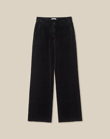 Monsoon Mila Straight Leg Trousers