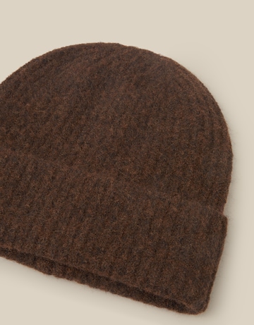 Monsoon Katie Beanie Hat