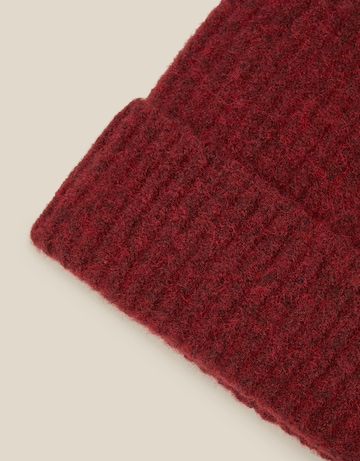 Monsoon Katie Beanie Hat