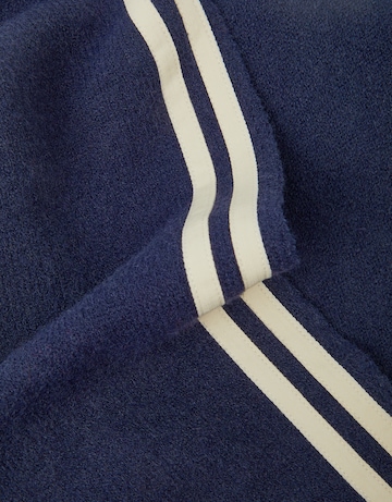 Monsoon Sana Sailor Triangle Scarf