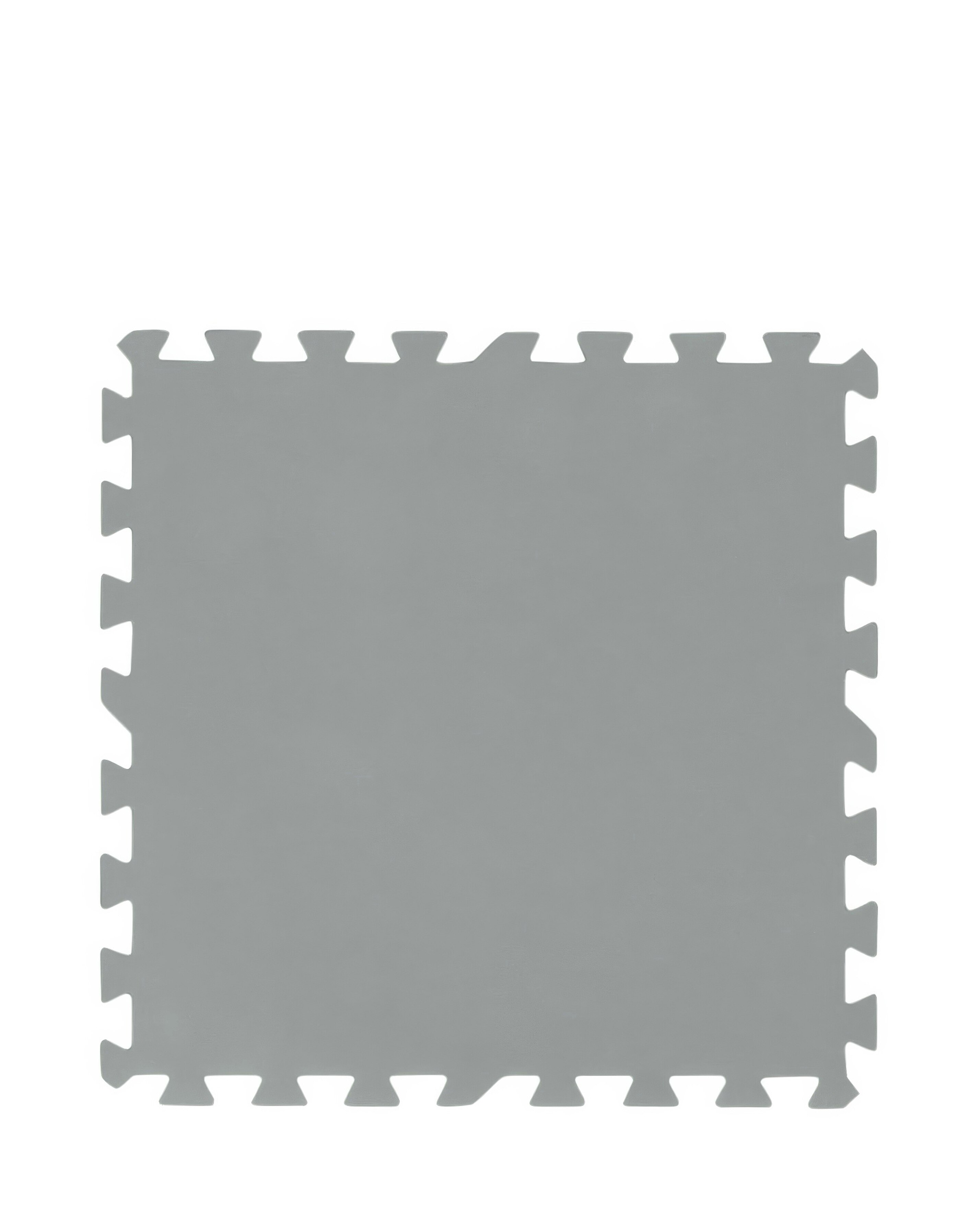 Bestway Pool Floor Protector