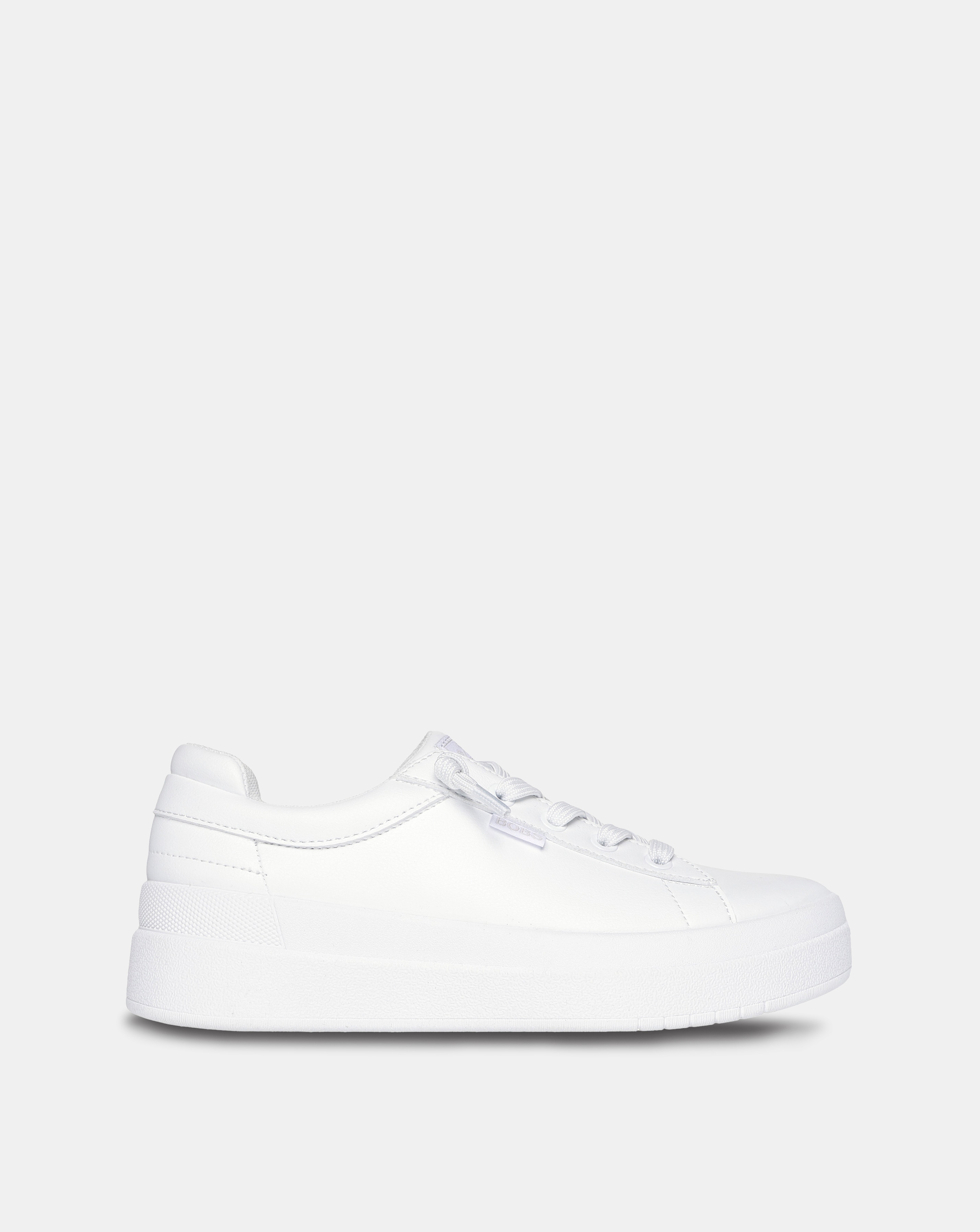 Skechers Platform Trainer Standard Fit