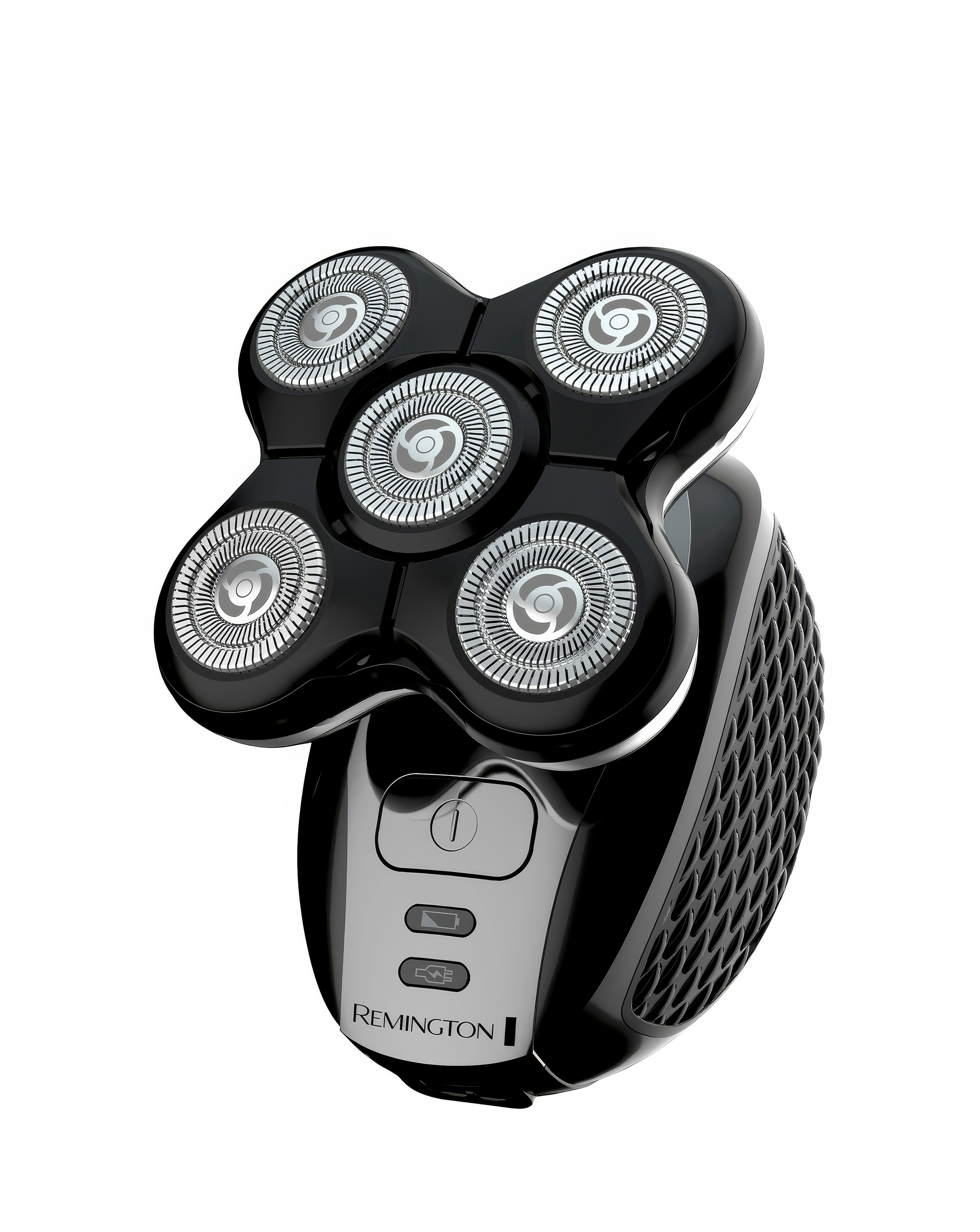 Remington XR1500 Head Shaver