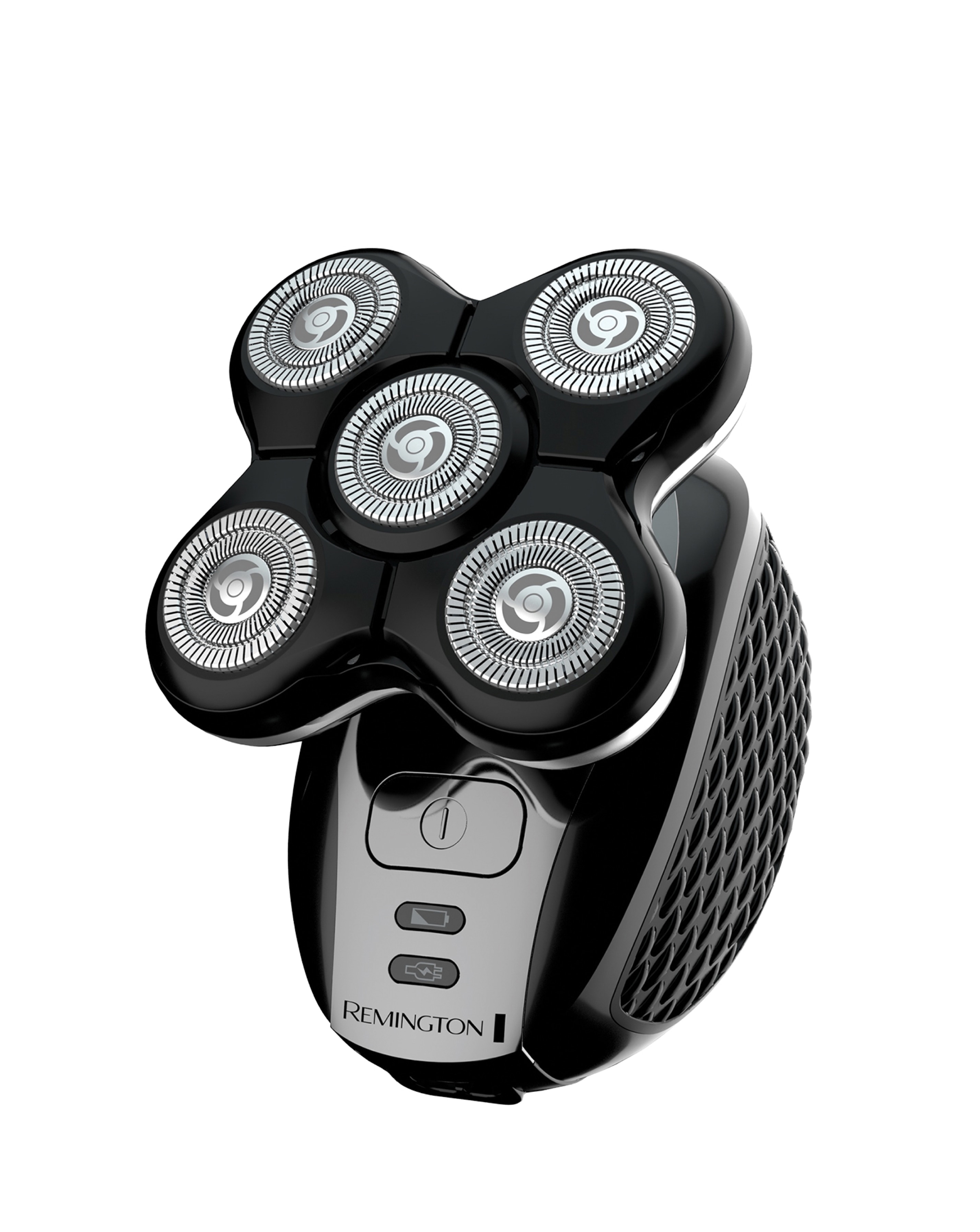 Remington XR1500 Head Shaver